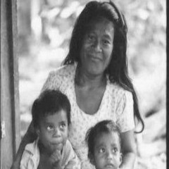 Pingelap kepeisik 1978