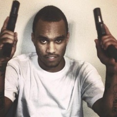 been the shit... (intro)