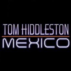 Tom Hiddleston - Tom Hiddleston - "I love you, will you please be my wife” (Edit Audio by THM)