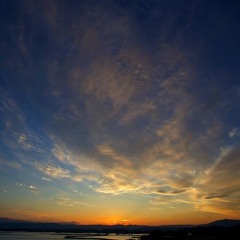 resist (2015.09.13 iwaki sonic)