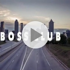 INFAMIS - East Side (Lyric Video)