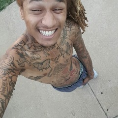 Ehe - Tre - Under The Moonlight