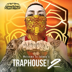 Welcome To Johnny's Trap House Episode #2