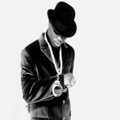 Return of the Mack (SCF Beats Remix)