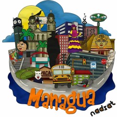 Managua