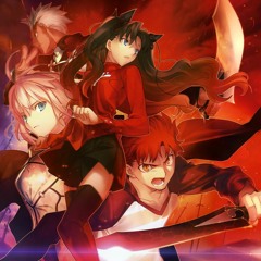 【Felishamayu】Brave Shine - Aimer