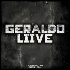 Mojo - Dearly Produced by @GeraldoLiive