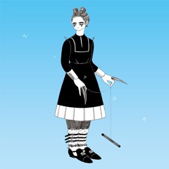mus.hiba - heya