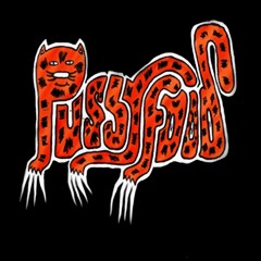 01 - Pussyfood - Feelings - Flowing.mp3