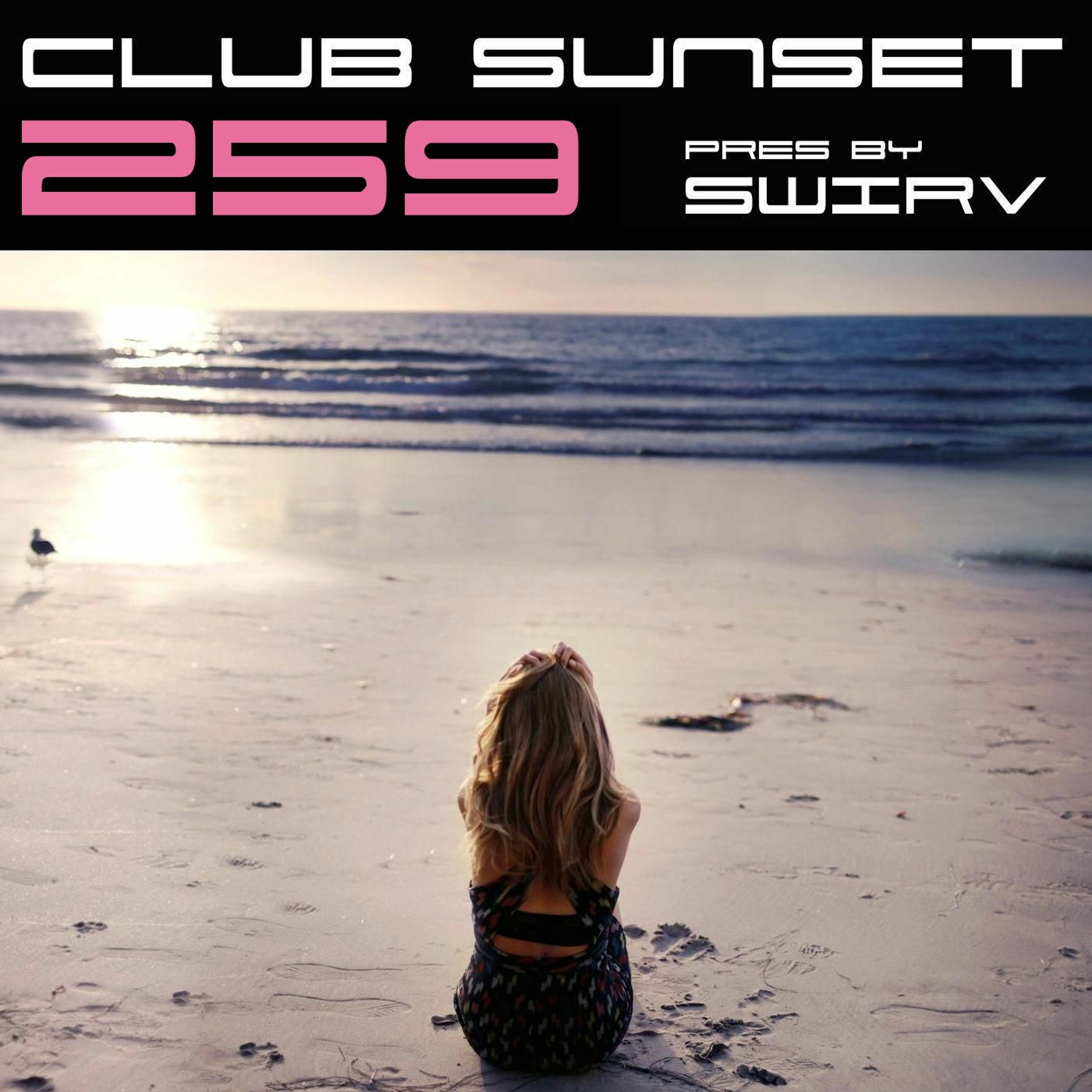 Club Sunset