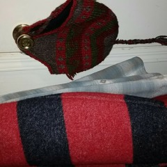 Sealab 2021 theme song