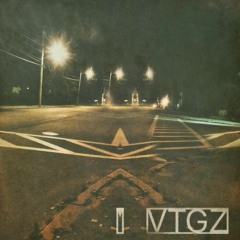 Title And Registration(Death Cab For Cutie Cover)