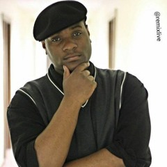 You're The One( Prod. by Rizzy Reala Ryan)