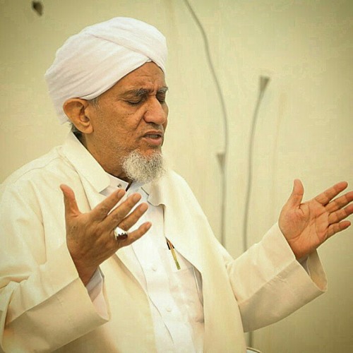 دعاء آخر وأول العام للحبيب علي محمد الحبشي بصوت الحبيب أبو بكر المشهور