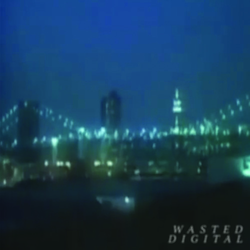 WHAT WILL TOMORROW BRING?