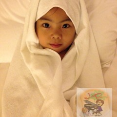 Kainoa Album, Noli Bravo