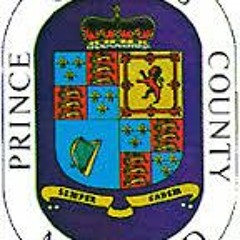 P.G. county Thugs, Killers, and Drug Dealers