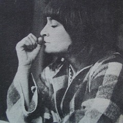 Gabriela (1971) [Full Album]