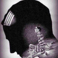 Narcissist