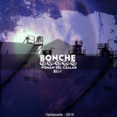 Woman Del Callao (Inner Pulse Remix) [Bonche Sauns] [FREE]
