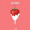 Maybe Sun Lait Fraise Mp3