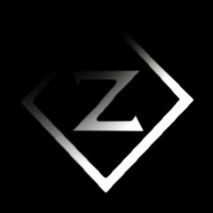 The Void and the Sea (Nine Inch Nails Cover)