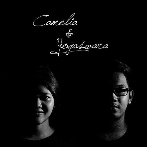 Yura Yunita Ft. Gleen Freddly - Cinta & Rahasia Cover By Camelia & Yogaswara