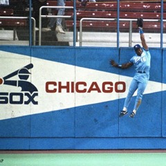 Roll Up (Prod. King Deuce)