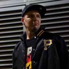 GANJA - MPIRE - DUB KEZNAMDI - EDIT