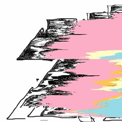 gonima - nimago (freeDL)