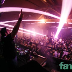 About The Party Chords (Excavator Mashup) - Toneshifterz & Code Black, S Dee and Pulsatorz
