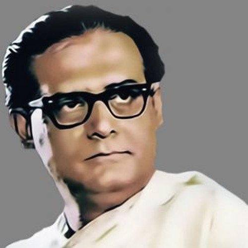 অলিরও কথা শুনে বকুল হাসে - Hemanta Kumar Mukhopadhyay