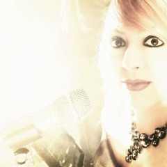 I look to you