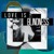 Artwork for Love is Blindness - Jack White - Official Cover by Stereosparks