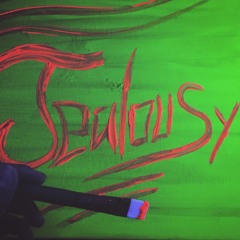 Jealousy ft D Raw O Kool-Laiid