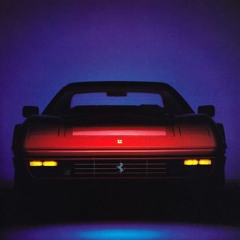 Synthwave