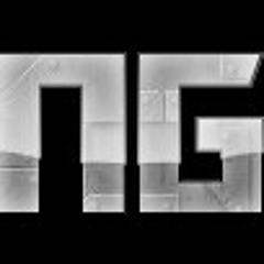 Astrid - Jadikan Aku Yang Kedua (NG Remix).mp3