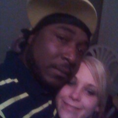 My Lost Ashley B .colder Then Most1