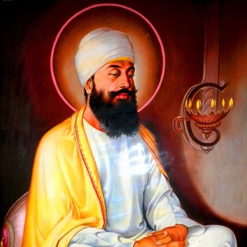 Mera Satgur Pyara Kit Bid Milai - Bhai Joginder Singh Ji and Bhai Tejinderpal Singh Ji