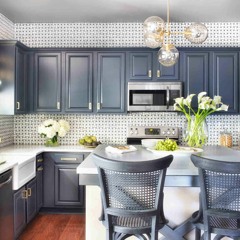 Tips To Help You Design Your Kitchen Like A Pro