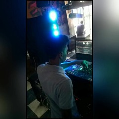 Tululu Pasa (DJ Giancarlos Extended)