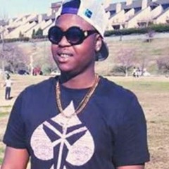 Fatt Wizza-They Gone Hate-prod by CEO Da P