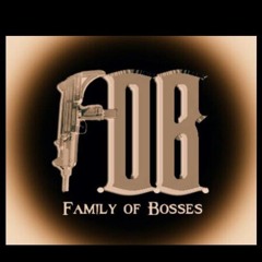 Im A Go Getter Fred G Ft. Ty.logic