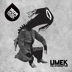 UMEK - The Interceptor (Original Mix)