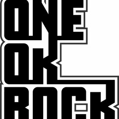 ONE OK ROCK - Wherever You Are (Acoustic Cover )