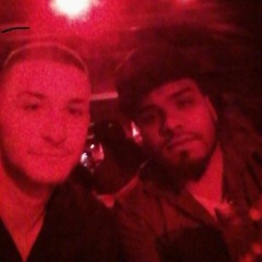 Millionaire (Rough)- PapiPresidente  PROD BY DirtyJerz