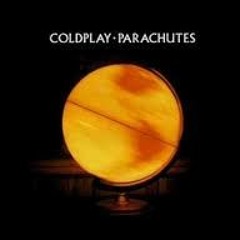 Everything's not Lost - Coldplay Cover