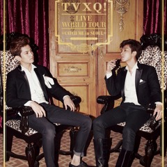 주문 - MIROTIC