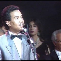 كذبت والموعد وهم -