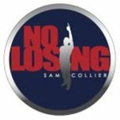 Genny Ft Yankee No Losing (DTeam)[1]